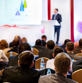 无限轰炸手机软件短信下载