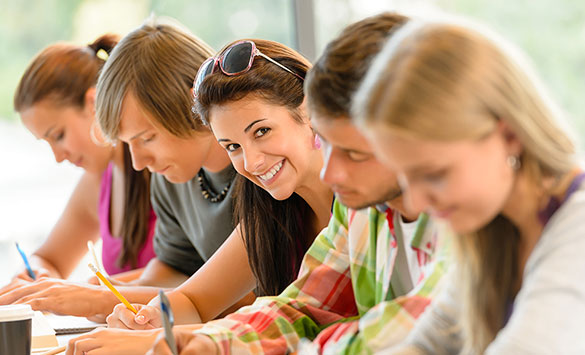 免费信息轰炸机