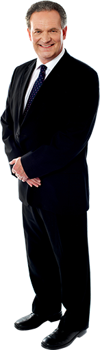 手机号轰炸业务网