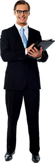 无限轰炸手机软件短信下载