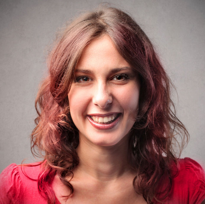 手机号轰炸业务网