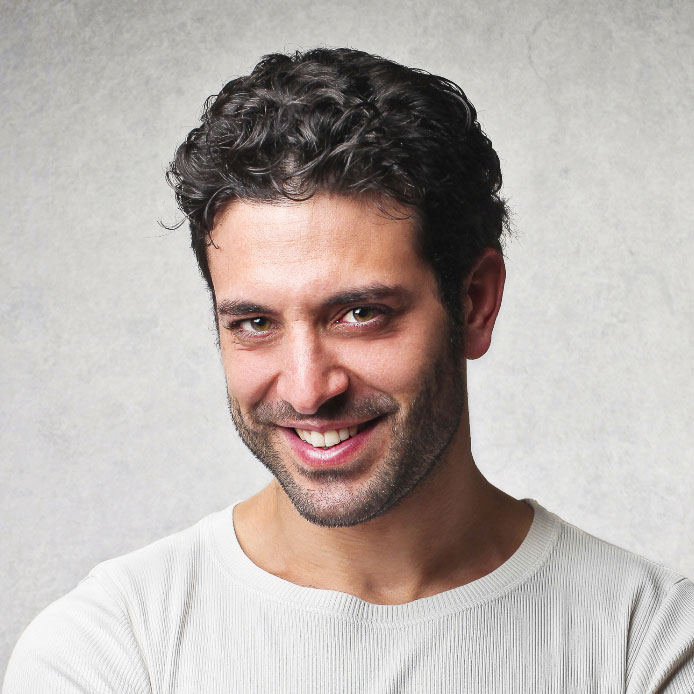 商务办公软件的无限轰炸手机软件手机号下载