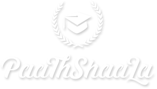 在线永久免费轰炸电话